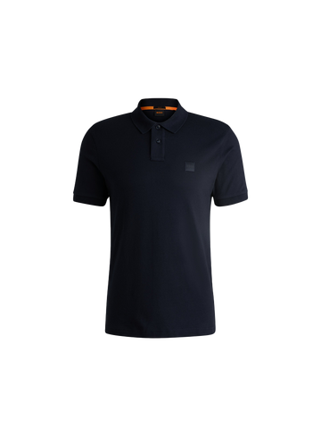 Boss Orange Poloshirt 50507803passenger