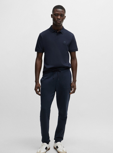 Boss Orange Poloshirt