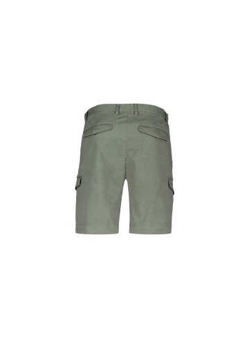 Donders Shorts V11 76006