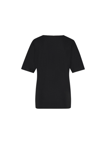 Studio Anneloes Vicky shirt