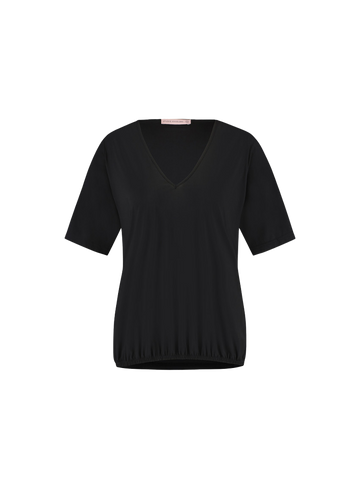 Studio Anneloes Vicky shirt