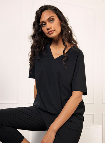 Studio Anneloes Vicky shirt