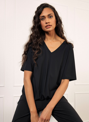 Studio Anneloes Vicky shirt
