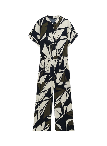 Someday Jumpsuit Meredith 10279912243100