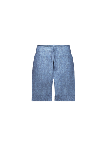 Studio Anneloes Bermuda City jeans 11010