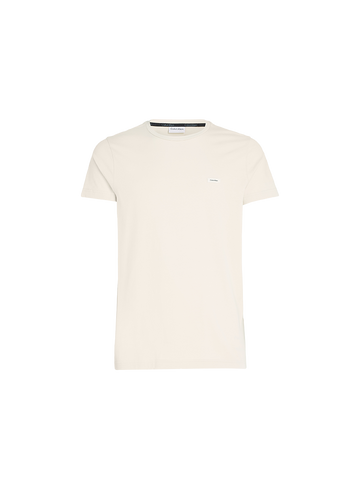 Calvin Klein T-shirt 112724