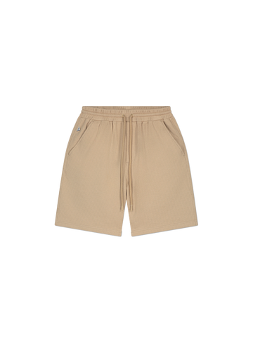 Law of the Sea Shorts 3301 Slim 2224229