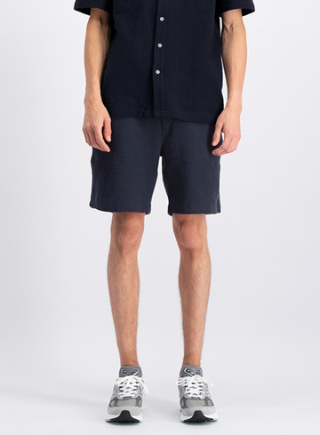 Law of the Sea Shorts Proteus 2224232
