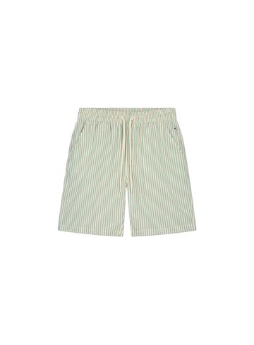 Law of the Sea Shorts 3301 slim 2224233