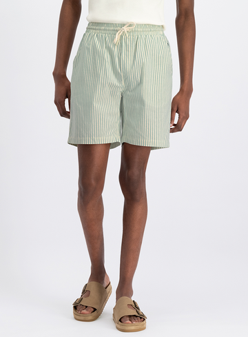 Law of the Sea Shorts Njord 2224233