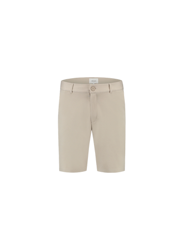 Pure Path Shorts Njord 24010507