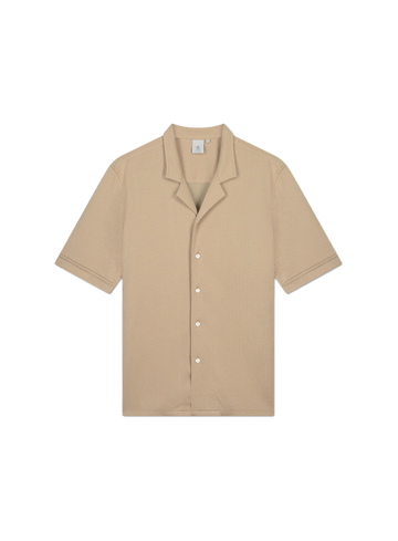 Law of the Sea Overshirt 3324223
