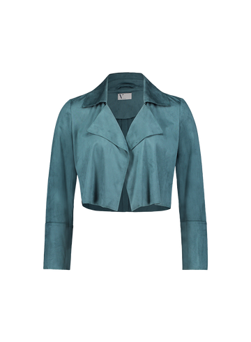 Vera Mont Bomber jacket 34984228