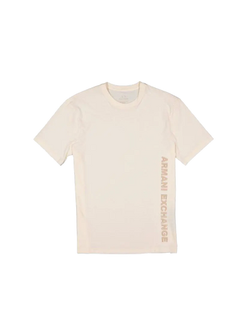 Armani Exchange T-shirt 3dztha.zjgez