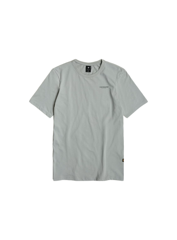 G-Star T-shirt Slim Base D19070-C723