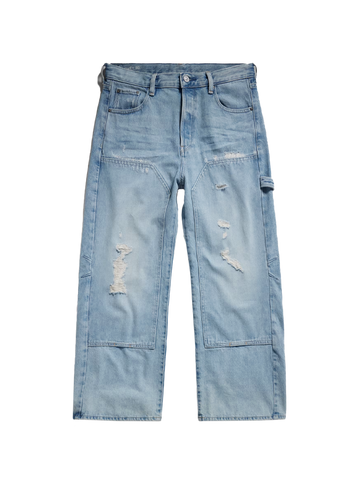 G-Star Jeans Bowey 3D Carpenter D24354-D436