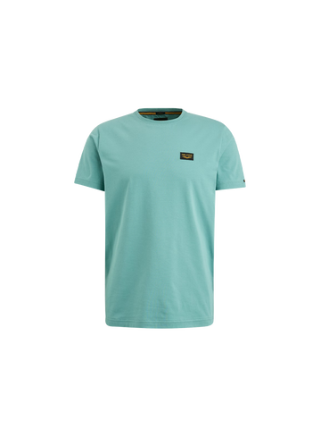 PME Legend T-shirt Coral Tee PTSS2405599