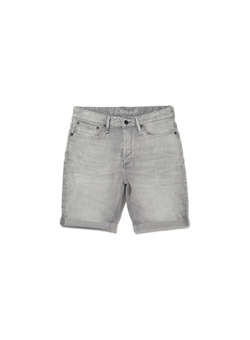 Denham Cargo shorts razor short fmlg