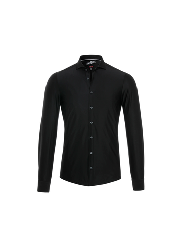 Pure H.Tico Functional Shirt 4030.21750