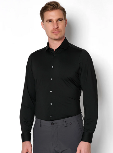 Pure H.Tico Functional Shirt 4030.21750