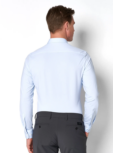 Pure H.Tico Functional Shirt