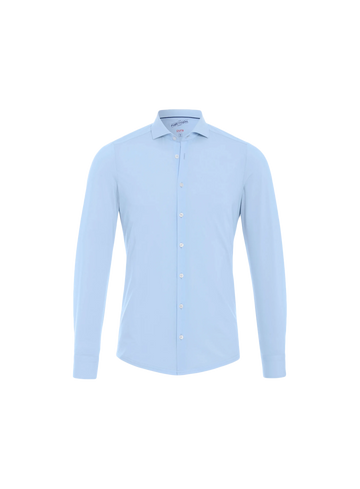 Pure H.Tico Functional Shirt 4030.21750