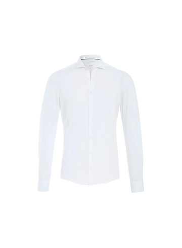 Pure H.Tico Functional Shirt 4030.21750