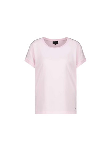 Monari T-shirt 408827