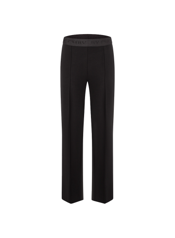 Cambio Pantalon