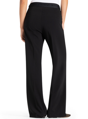 Cambio Pantalon