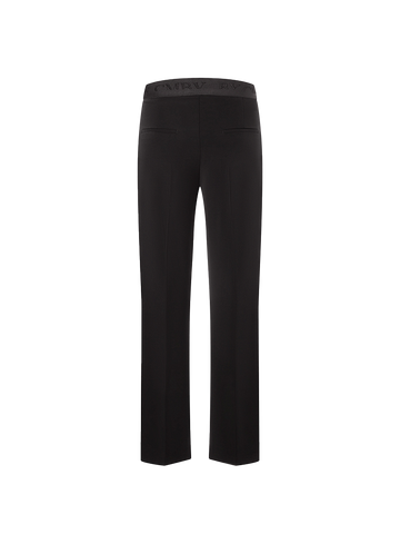Cambio Pantalon