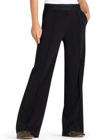 Cambio Pantalon