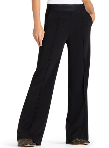 Cambio Pantalon 6049.022202 ava