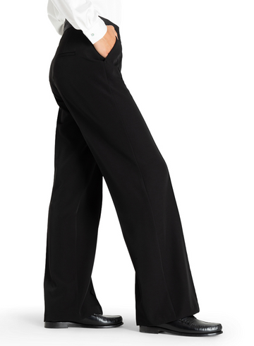 Cambio Pantalon