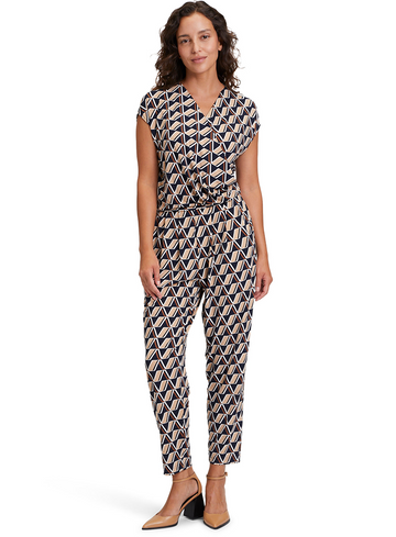 Betty Barclay Jumpsuit 60402700