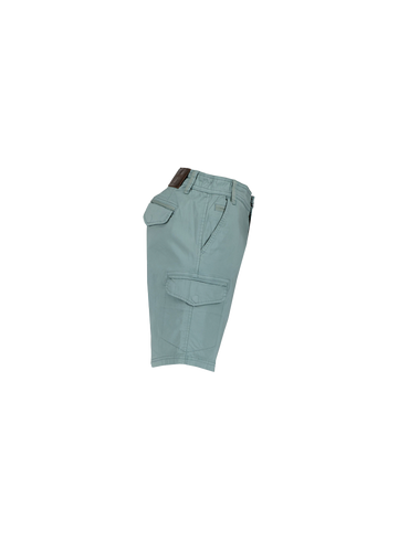 Donders Cargo shorts 76003