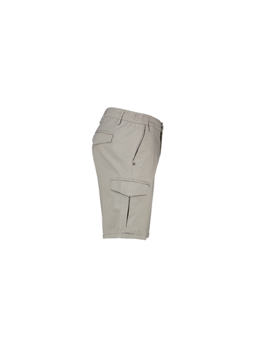 Donders Cargo shorts 76006