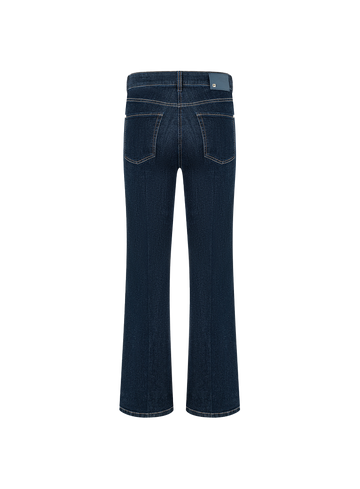 Cambio Jeans