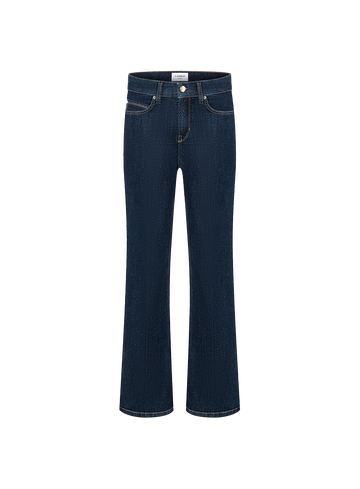 Cambio Jeans 9157.001299 paris flare