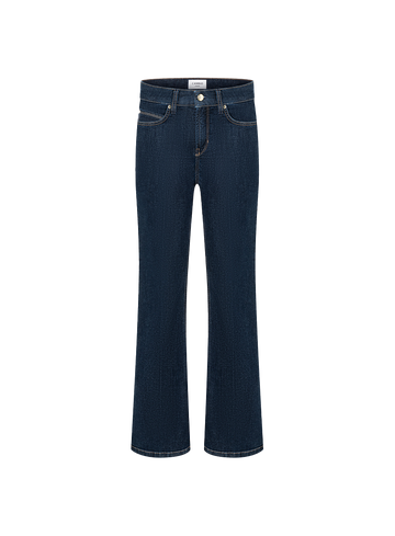 Cambio Jeans
