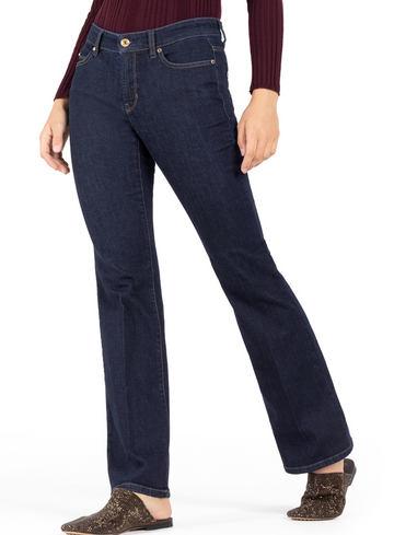 Cambio Jeans