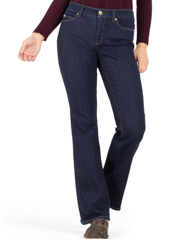 Cambio Jeans 9157.001299 paris flare