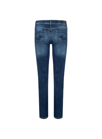 Cambio Jeans