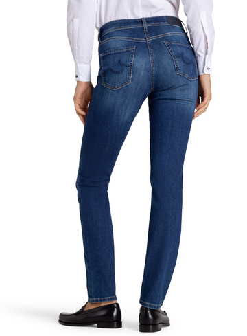 Cambio Jeans