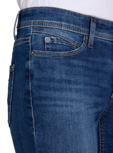 Cambio Jeans