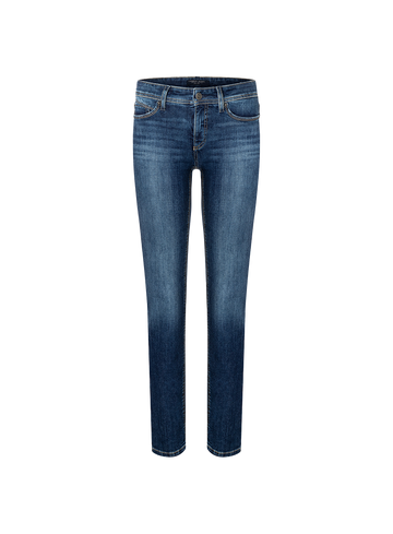 Cambio Jeans