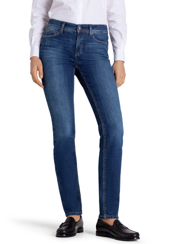 Cambio Jeans