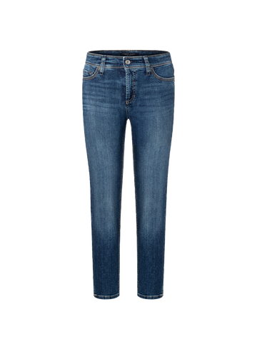 Cambio Jeans 9182.003899 piper