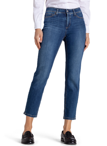 Cambio Jeans 9182.003899 piper