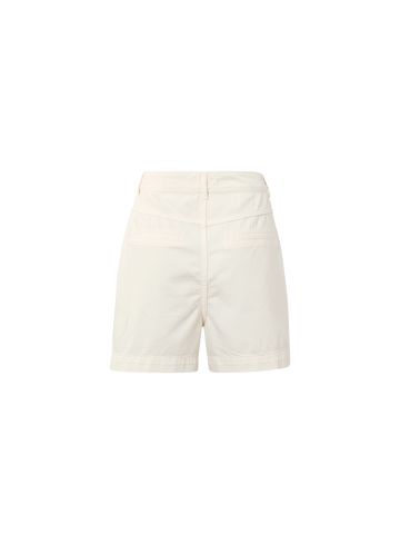 YaYa Cargo shorts 01-321003-306